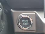 2025 Ford F-150 SuperCrew Cab 4WD Pickup for sale #FS1126 - photo 23