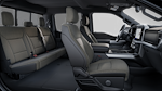 New 2025 Ford F-150 XLT SuperCrew Cab for sale #FS1126 - photo 34
