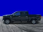 2025 Ford F-150 SuperCrew Cab 4WD Pickup for sale #FS1126 - photo 25