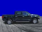 2025 Ford F-150 SuperCrew Cab 4WD Pickup for sale #FS1126 - photo 26