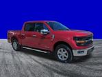 2025 Ford F-150 SuperCrew Cab 4WD Pickup for sale #FS1127 - photo 27