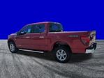2025 Ford F-150 SuperCrew Cab 4WD Pickup for sale #FS1127 - photo 28