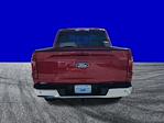 2025 Ford F-150 SuperCrew Cab 4WD Pickup for sale #FS1127 - photo 29