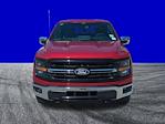 2025 Ford F-150 SuperCrew Cab 4WD Pickup for sale #FS1127 - photo 4