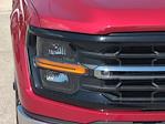 2025 Ford F-150 SuperCrew Cab 4WD Pickup for sale #FS1127 - photo 5