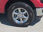 2025 Ford F-150 SuperCrew Cab 4WD Pickup for sale #FS1127 - photo 6