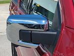2025 Ford F-150 SuperCrew Cab 4WD Pickup for sale #FS1127 - photo 7