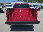 2025 Ford F-150 SuperCrew Cab 4WD Pickup for sale #FS1127 - photo 8