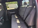 2025 Ford F-150 SuperCrew Cab 4WD Pickup for sale #FS1127 - photo 9