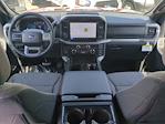 2025 Ford F-150 SuperCrew Cab 4WD Pickup for sale #FS1127 - photo 10