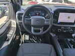 2025 Ford F-150 SuperCrew Cab 4WD Pickup for sale #FS1127 - photo 11