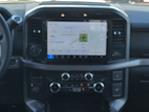 2025 Ford F-150 SuperCrew Cab 4WD Pickup for sale #FS1127 - photo 13