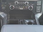2025 Ford F-150 SuperCrew Cab 4WD Pickup for sale #FS1127 - photo 14