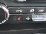 2025 Ford F-150 SuperCrew Cab 4WD Pickup for sale #FS1127 - photo 17