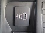 2025 Ford F-150 SuperCrew Cab 4WD Pickup for sale #FS1127 - photo 18