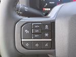 2025 Ford F-150 SuperCrew Cab 4WD Pickup for sale #FS1127 - photo 20