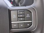 2025 Ford F-150 SuperCrew Cab 4WD Pickup for sale #FS1127 - photo 21
