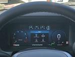 2025 Ford F-150 SuperCrew Cab 4WD Pickup for sale #FS1127 - photo 22