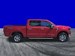 2025 Ford F-150 SuperCrew Cab 4WD Pickup for sale #FS1127 - photo 25