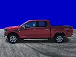 2025 Ford F-150 SuperCrew Cab 4WD Pickup for sale #FS1127 - photo 26