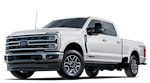 2025 Ford F-350 Crew Cab SRW 4WD Pickup for sale #FS1128 - photo 25