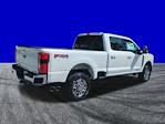 2025 Ford F-350 Crew Cab SRW 4WD Pickup for sale #FS1128 - photo 2