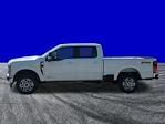 2025 Ford F-350 Crew Cab SRW 4WD Pickup for sale #FS1128 - photo 33