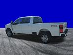2025 Ford F-350 Crew Cab SRW 4WD Pickup for sale #FS1128 - photo 34