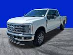 2025 Ford F-350 Crew Cab SRW 4WD Pickup for sale #FS1128 - photo 3