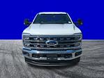 2025 Ford F-350 Crew Cab SRW 4WD Pickup for sale #FS1128 - photo 4