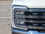 2025 Ford F-350 Crew Cab SRW 4WD Pickup for sale #FS1128 - photo 5