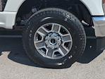 2025 Ford F-350 Crew Cab SRW 4WD Pickup for sale #FS1128 - photo 6
