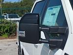 2025 Ford F-350 Crew Cab SRW 4WD Pickup for sale #FS1128 - photo 7