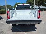 2025 Ford F-350 Crew Cab SRW 4WD Pickup for sale #FS1128 - photo 8