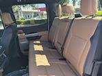 2025 Ford F-350 Crew Cab SRW 4WD Pickup for sale #FS1128 - photo 9