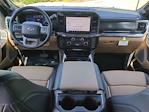 2025 Ford F-350 Crew Cab SRW 4WD Pickup for sale #FS1128 - photo 10