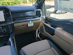 2025 Ford F-350 Crew Cab SRW 4WD Pickup for sale #FS1128 - photo 12