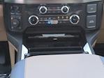 2025 Ford F-350 Crew Cab SRW 4WD Pickup for sale #FS1128 - photo 14