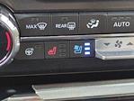 2025 Ford F-350 Crew Cab SRW 4WD Pickup for sale #FS1128 - photo 17
