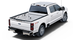 2025 Ford F-350 Crew Cab SRW 4WD Pickup for sale #FS1128 - photo 28
