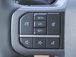 2025 Ford F-350 Crew Cab SRW 4WD Pickup for sale #FS1128 - photo 20