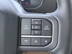 2025 Ford F-350 Crew Cab SRW 4WD Pickup for sale #FS1128 - photo 21