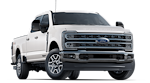 2025 Ford F-350 Crew Cab SRW 4WD Pickup for sale #FS1128 - photo 27