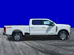 2025 Ford F-350 Crew Cab SRW 4WD Pickup for sale #FS1128 - photo 30