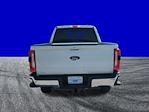 2025 Ford F-350 Crew Cab SRW 4WD Pickup for sale #FS1128 - photo 32