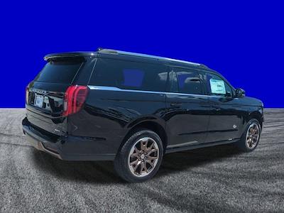 2025 Ford Expedition MAX 4WD SUV for sale #FS1130 - photo 2