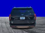 2025 Ford Expedition MAX 4WD SUV for sale #FS1130 - photo 5