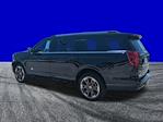 2025 Ford Expedition MAX 4WD SUV for sale #FS1130 - photo 6