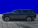 2025 Ford Expedition MAX 4WD SUV for sale #FS1130 - photo 7