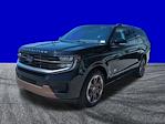 2025 Ford Expedition MAX 4WD SUV for sale #FS1130 - photo 8